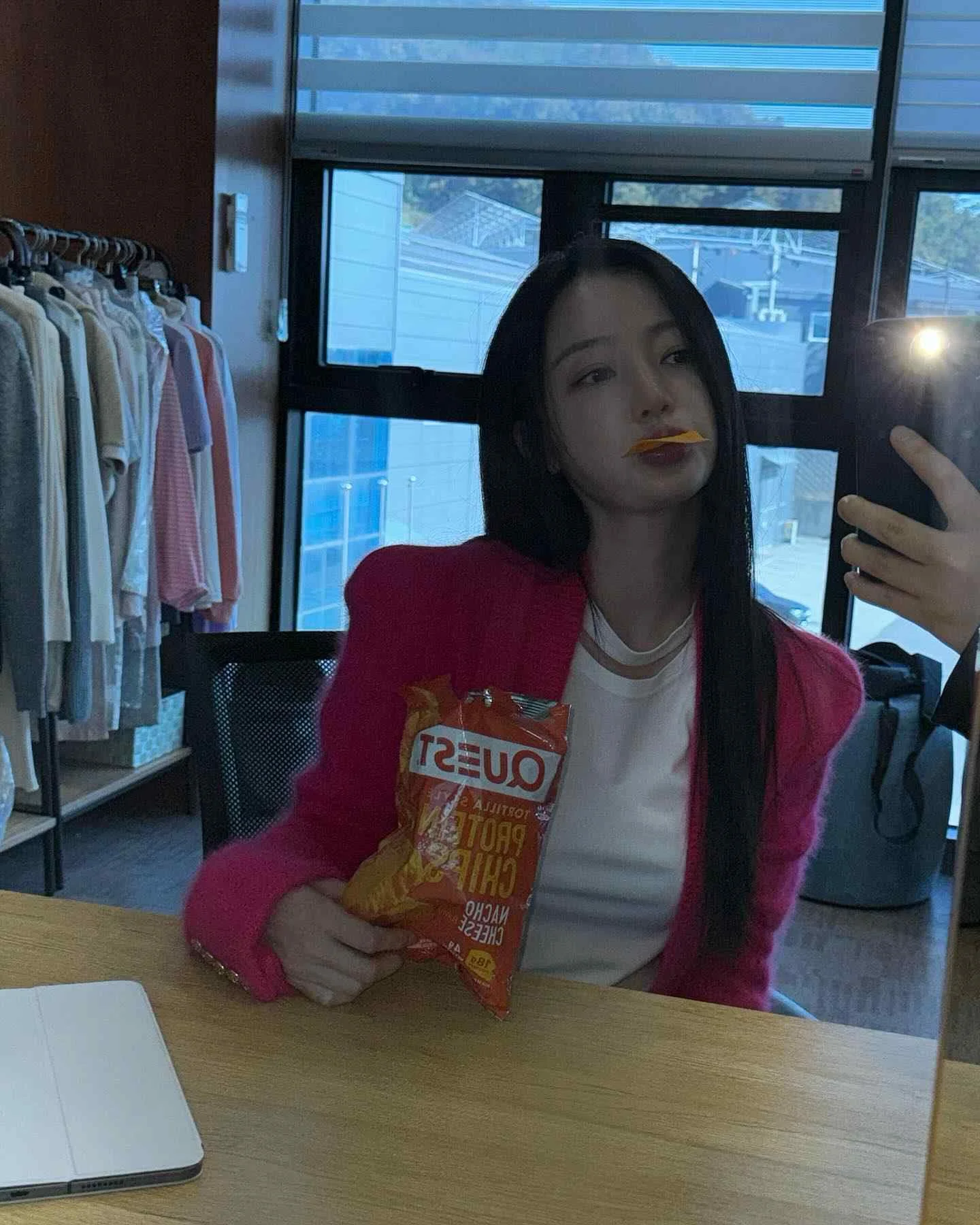 Song Ha Yoon - song-ha-yoon-sexy-3.webp